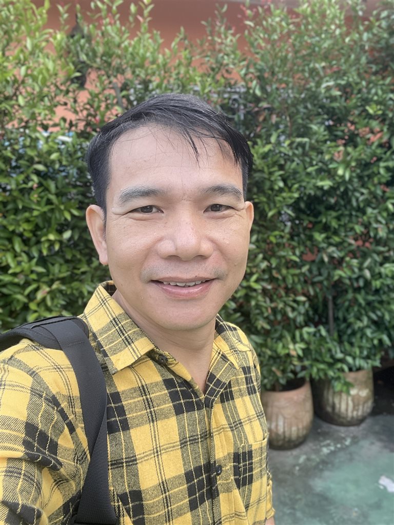 พี่สังข์