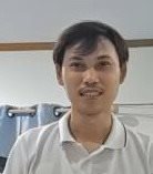 จอม