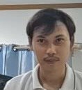 จอม