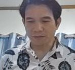 พี่สังข์