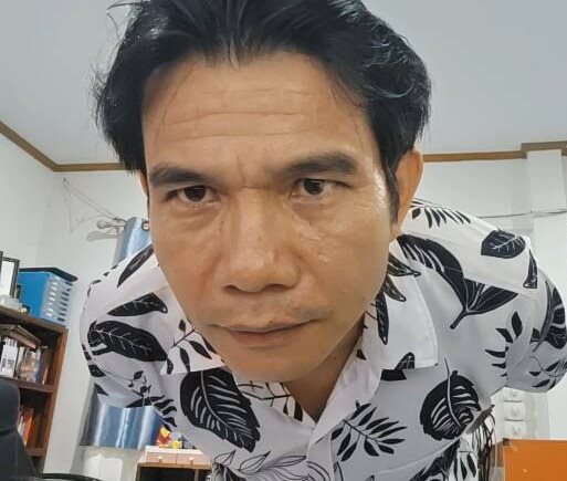 พี่สังข์