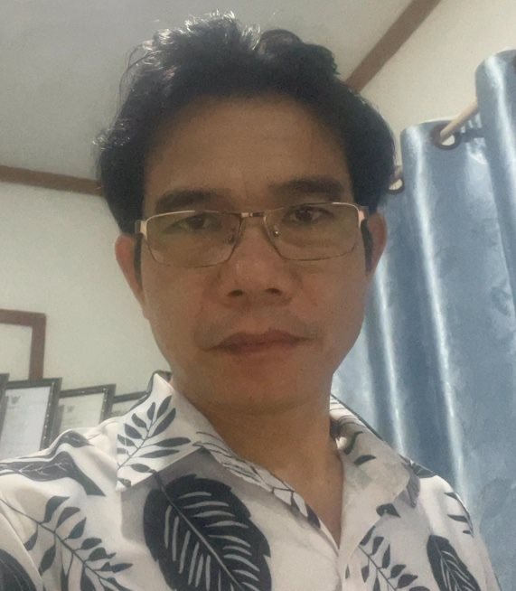 พี่สังข์