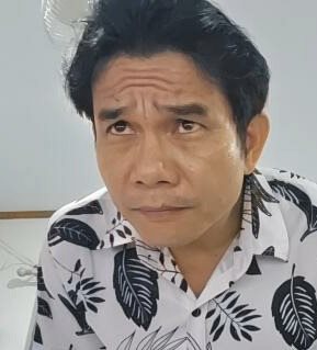 พี่สังข์