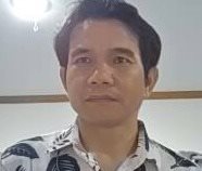 พี่สังข์