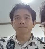 พี่สังข์