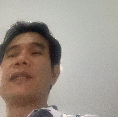 พี่สังข์
