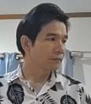 พี่สังข์