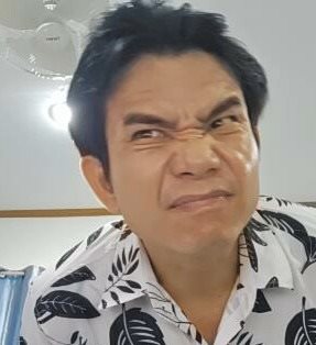 พี่สังข์