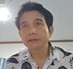 พี่สังข์