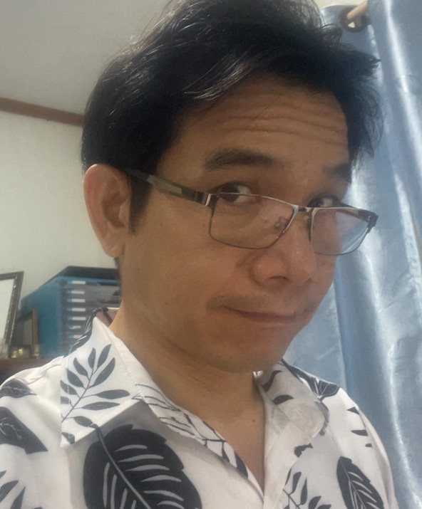 พี่สังข์