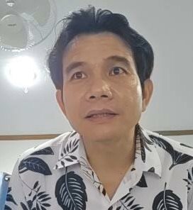 พี่สังข์