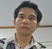 พี่สังข์
