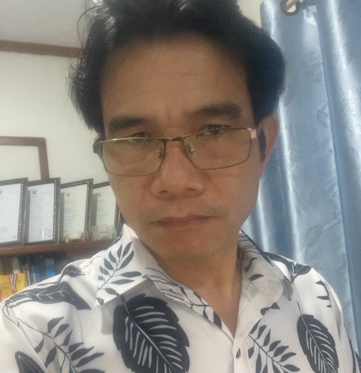 พี่สังข์