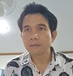พี่สังข์