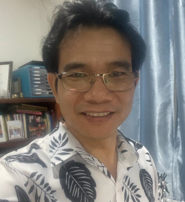 พี่สังข์