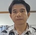 พี่สังข์